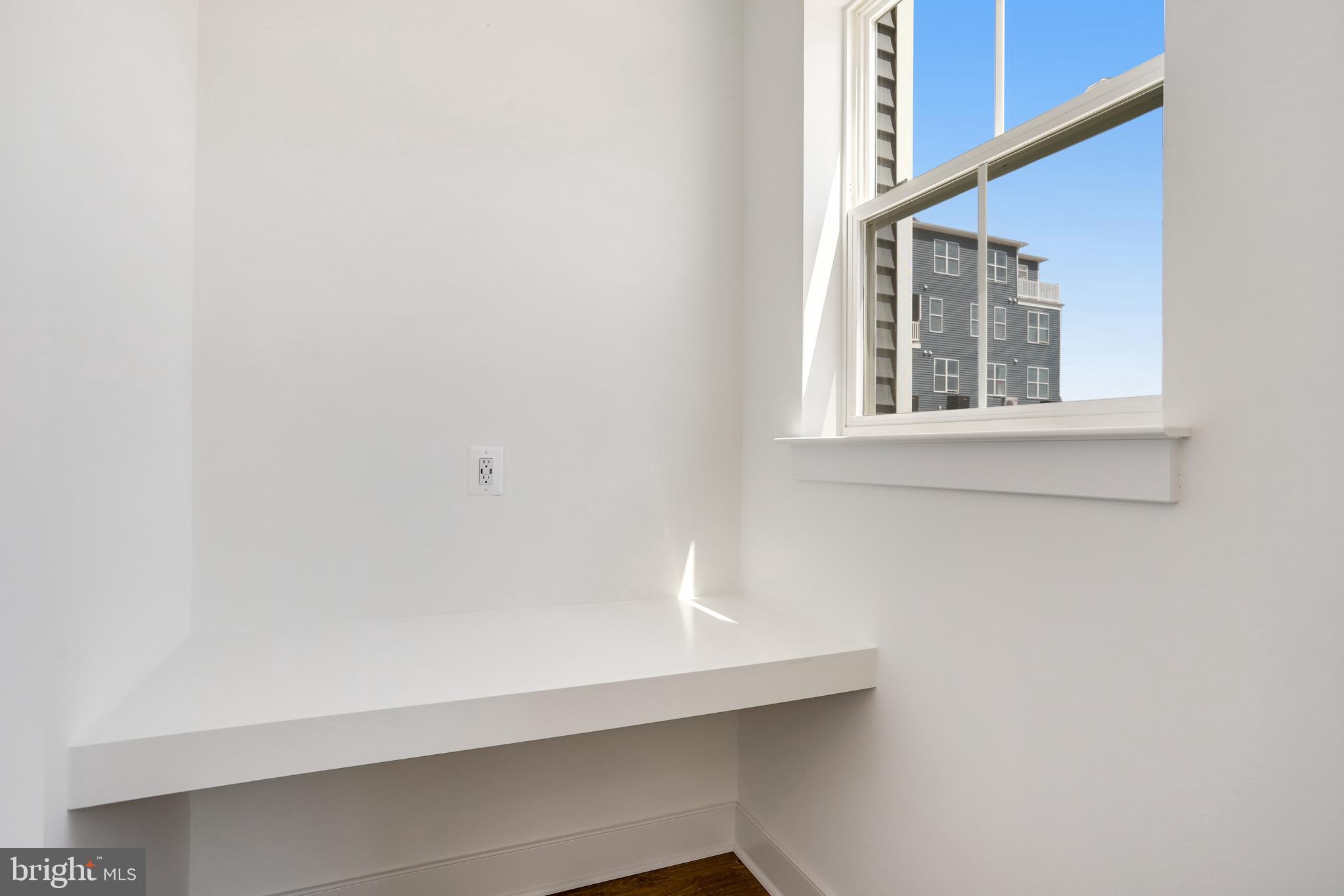 1803 Shookstown Road Frederick, MD 21702 - Photo 16 of 35 a close up of a window