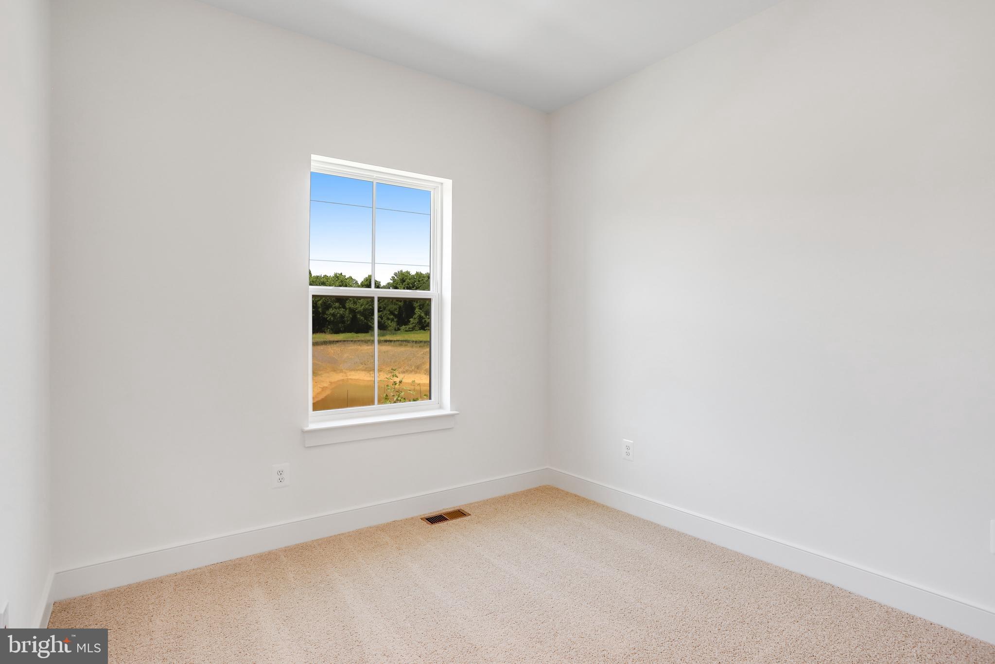 1803 Shookstown Road Frederick, MD 21702 - Photo 28 of 35 an empty room with a window