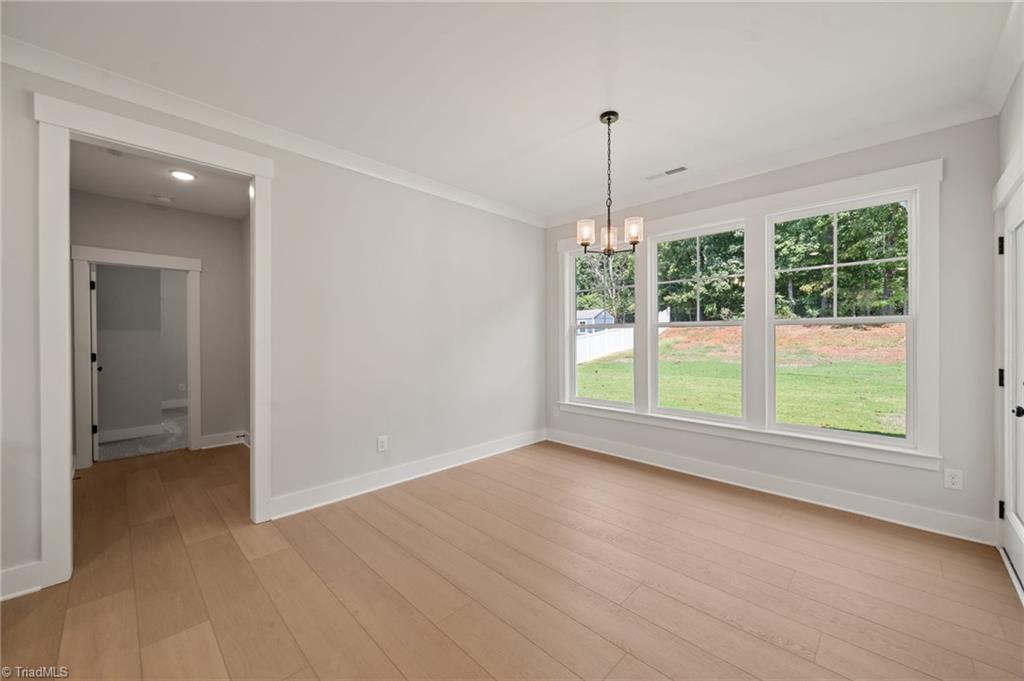 404 Bingham And Parks Road Advance, NC 27006 - Photo 17 of 45 Gallery Image 17