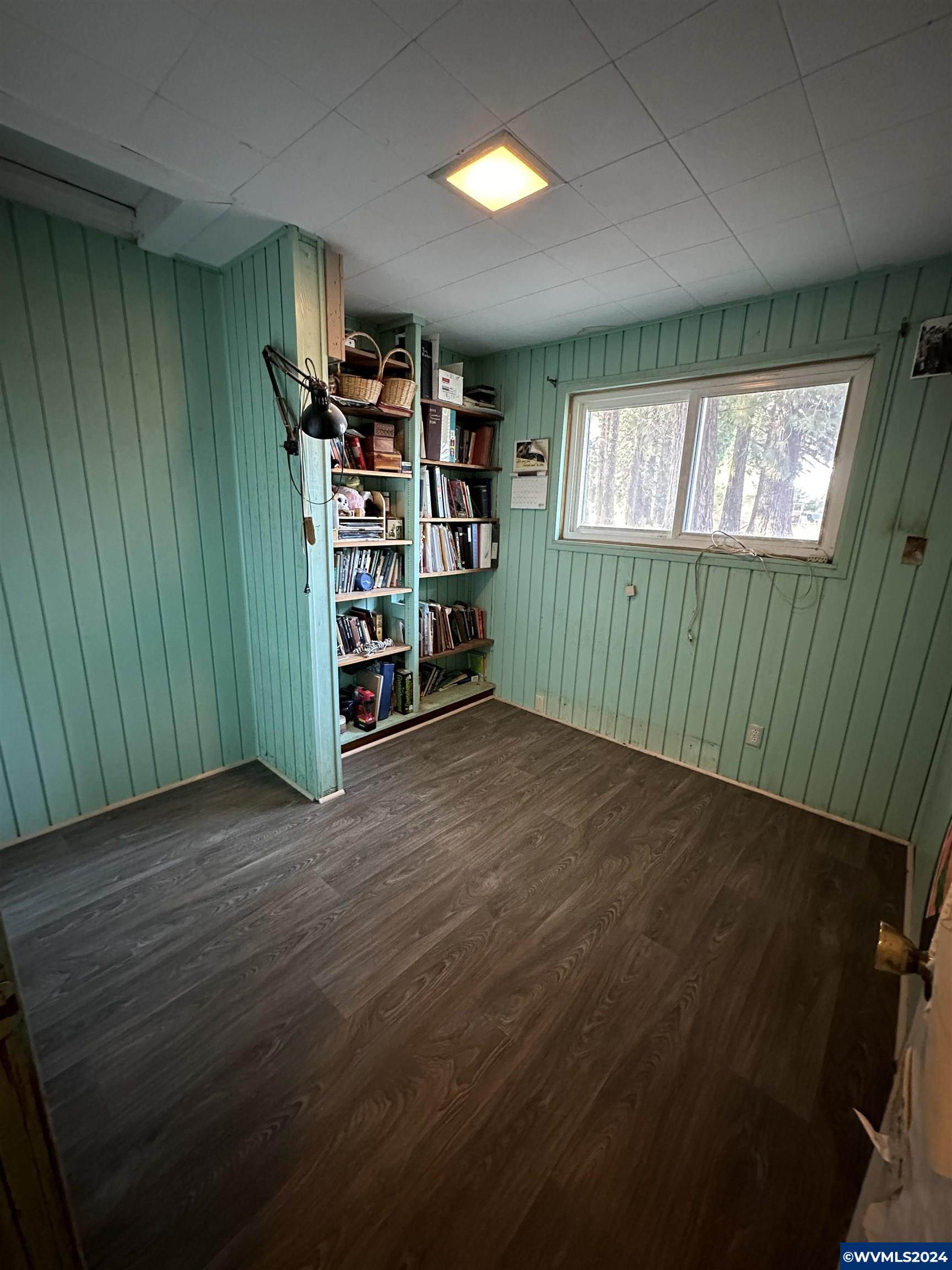 30050 South Barlow Road Canby, OR 97013 - Photo 13 of 36 Gallery Image 13
