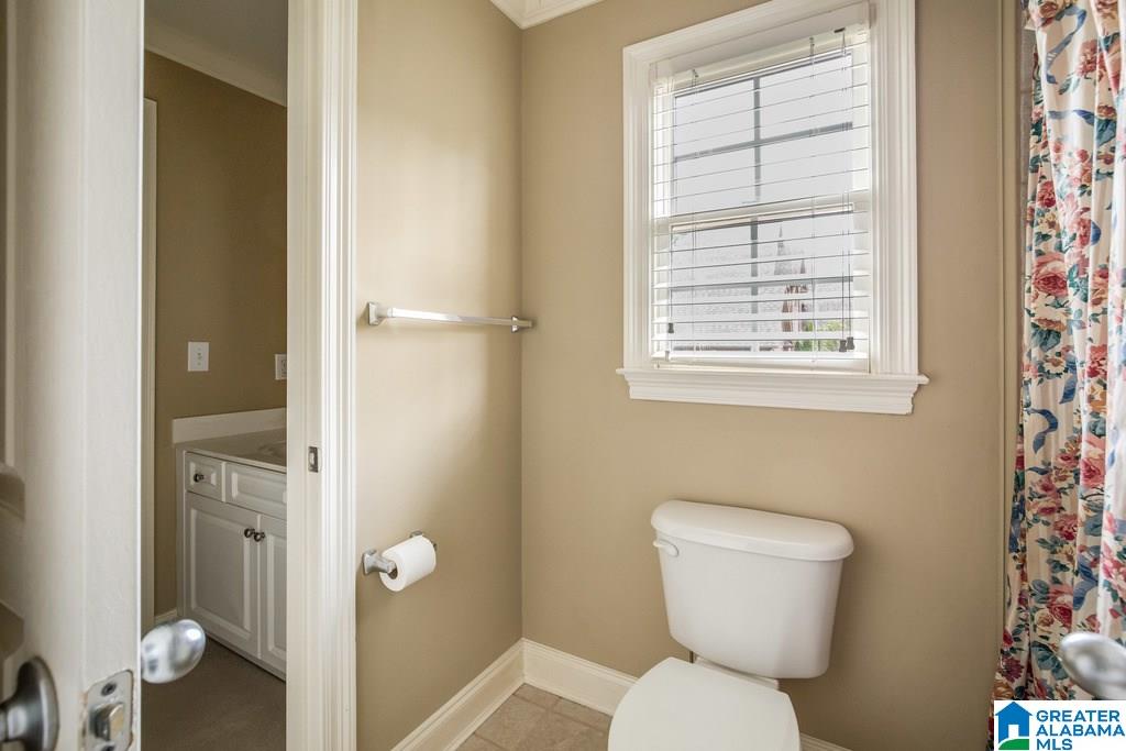 1125 Kingswood Road Birmingham, AL 35242 - Photo 35 of 44