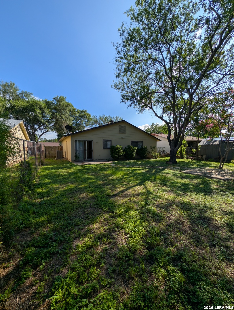 3227 Rhett Butler San Antonio, TX 78223 - Photo 7 of 7