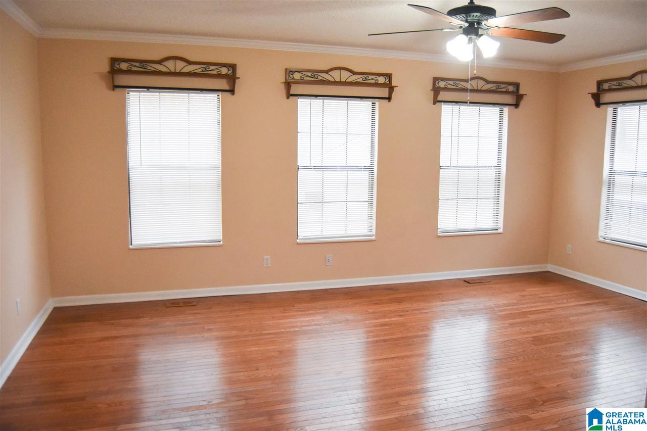 2301 Lark Lane Oxford, AL 36203 - Photo 8 of 43