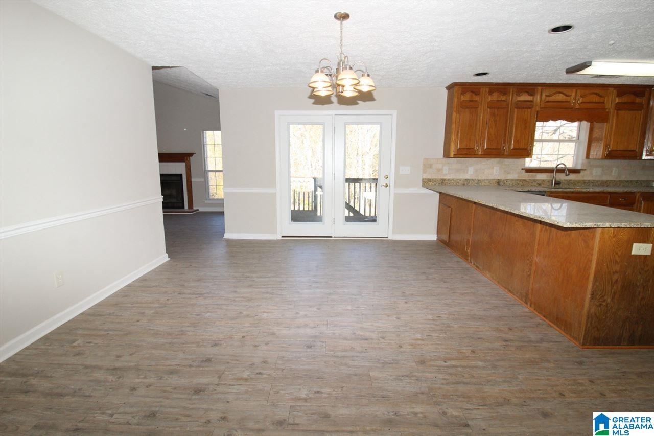 4475 Airport Road Altoona, AL 35952 - Photo 3 of 27