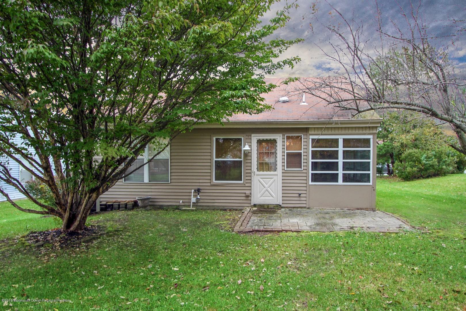 78 Hastings Road Manchester Township, NJ 08759 - Photo 16 of 21 Kemmerer_12581_P16_75095