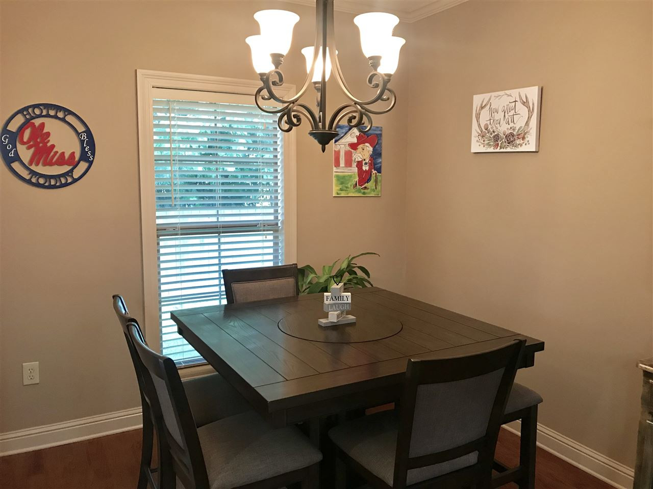623 Westhill Road Brandon, MS 39042 - Photo 11 of 30 Photo 11