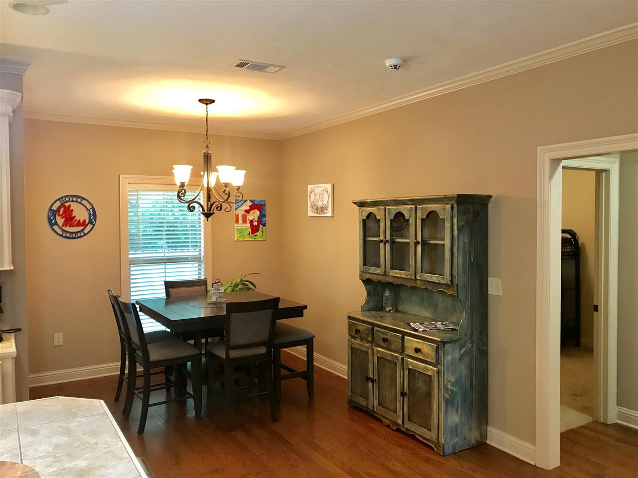 623 Westhill Road Brandon, MS 39042 - Photo 12 of 30 Photo 12
