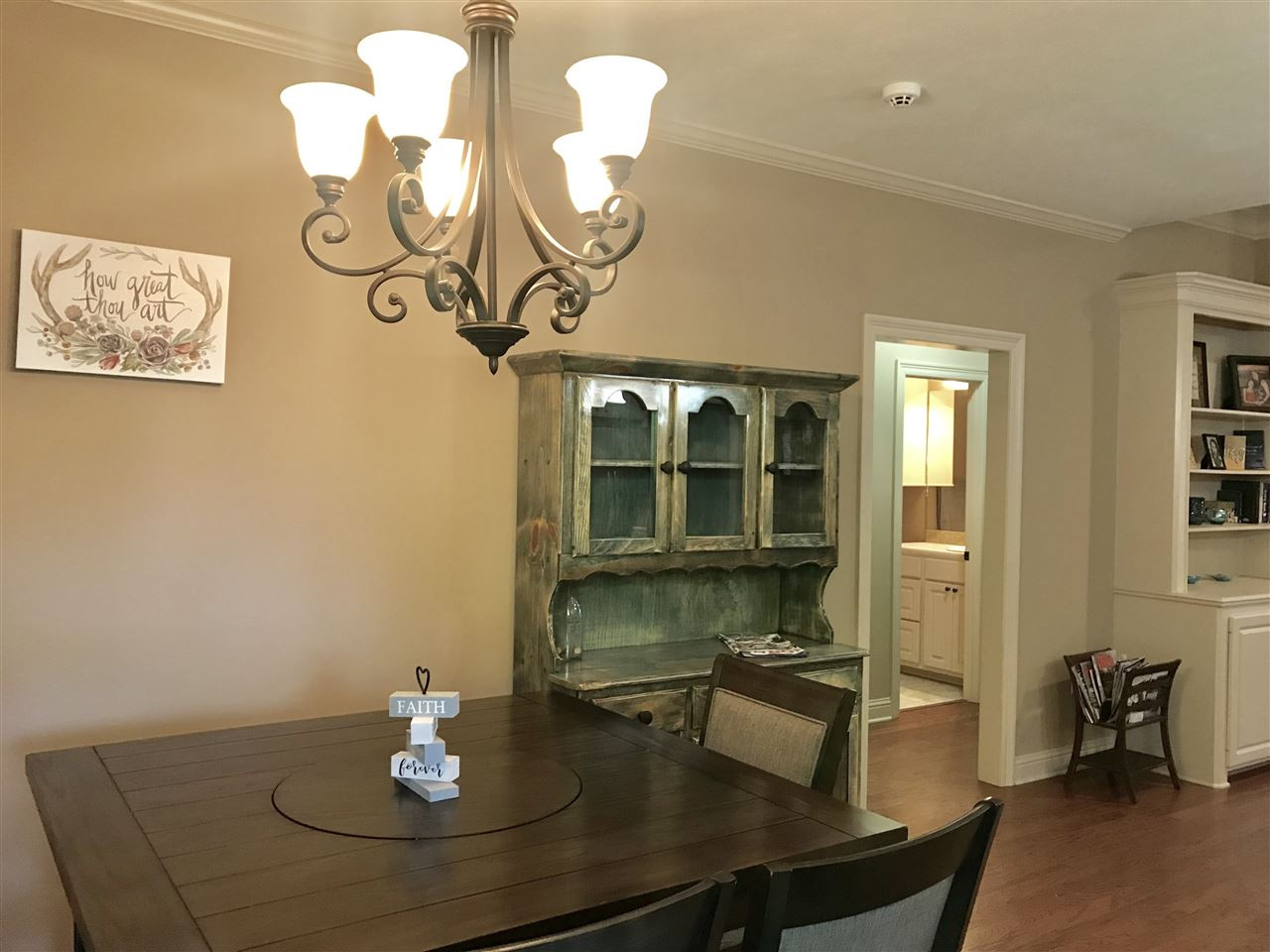 623 Westhill Road Brandon, MS 39042 - Photo 13 of 30 Photo 13