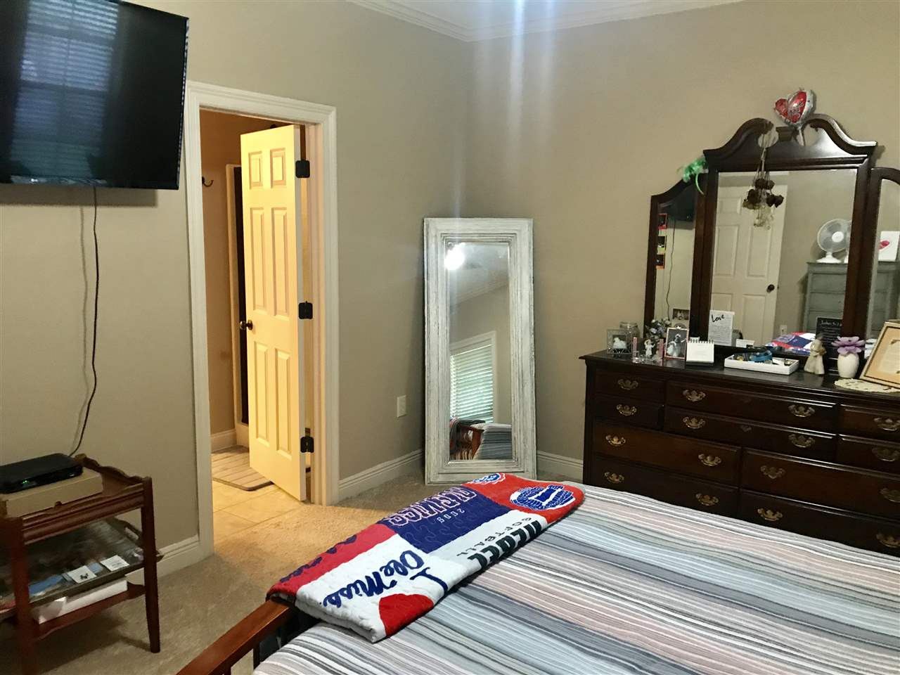 623 Westhill Road Brandon, MS 39042 - Photo 15 of 30 Photo 15