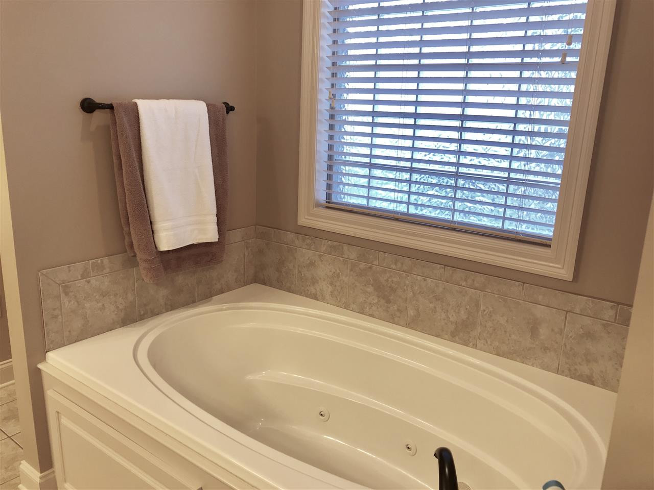 623 Westhill Road Brandon, MS 39042 - Photo 17 of 30 Photo 17