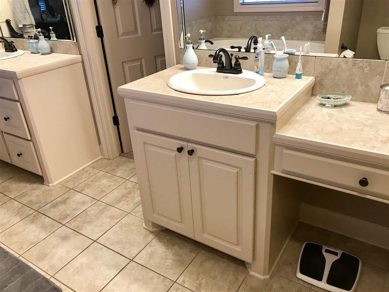 623 Westhill Road Brandon, MS 39042 - Photo 18 of 30 Photo 18