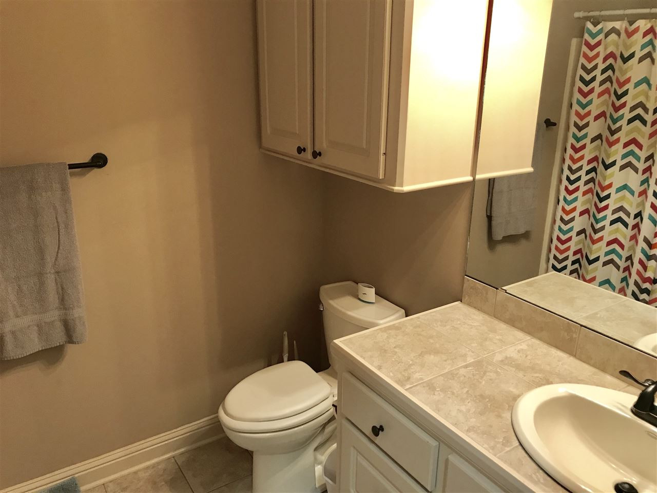 623 Westhill Road Brandon, MS 39042 - Photo 24 of 30 Photo 25
