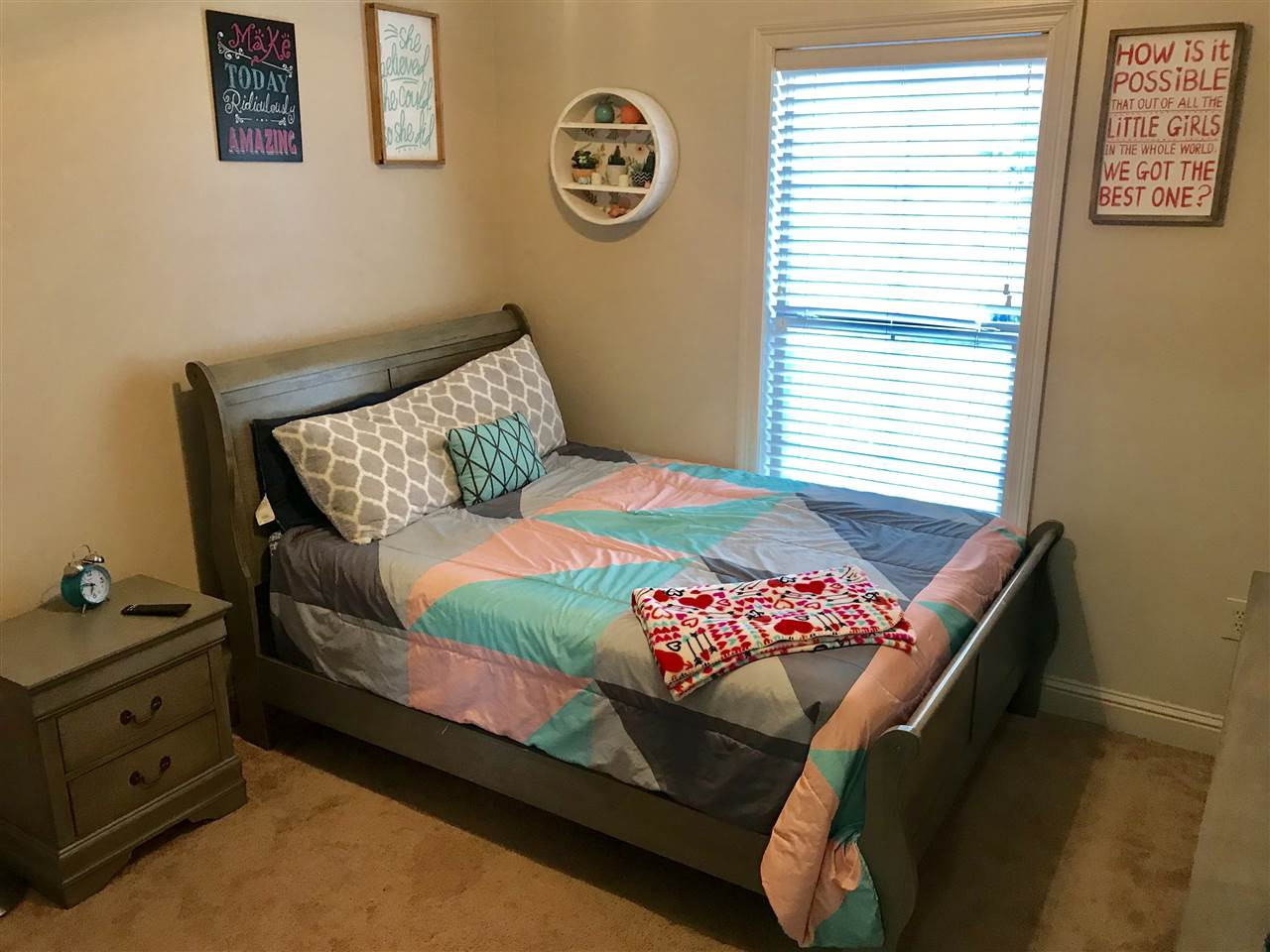 623 Westhill Road Brandon, MS 39042 - Photo 25 of 30 Photo 26