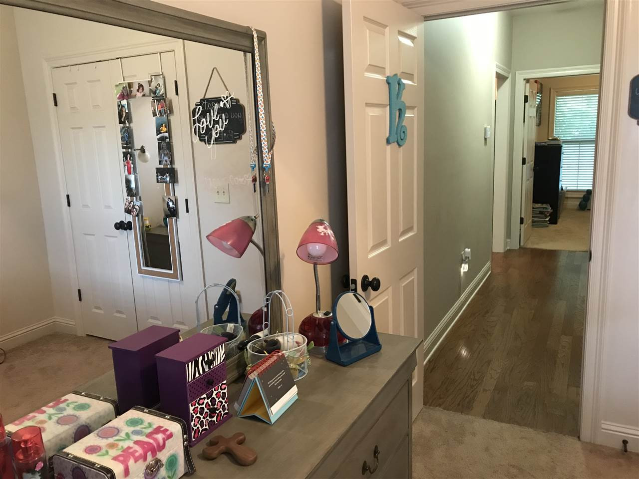 623 Westhill Road Brandon, MS 39042 - Photo 26 of 30 Photo 27
