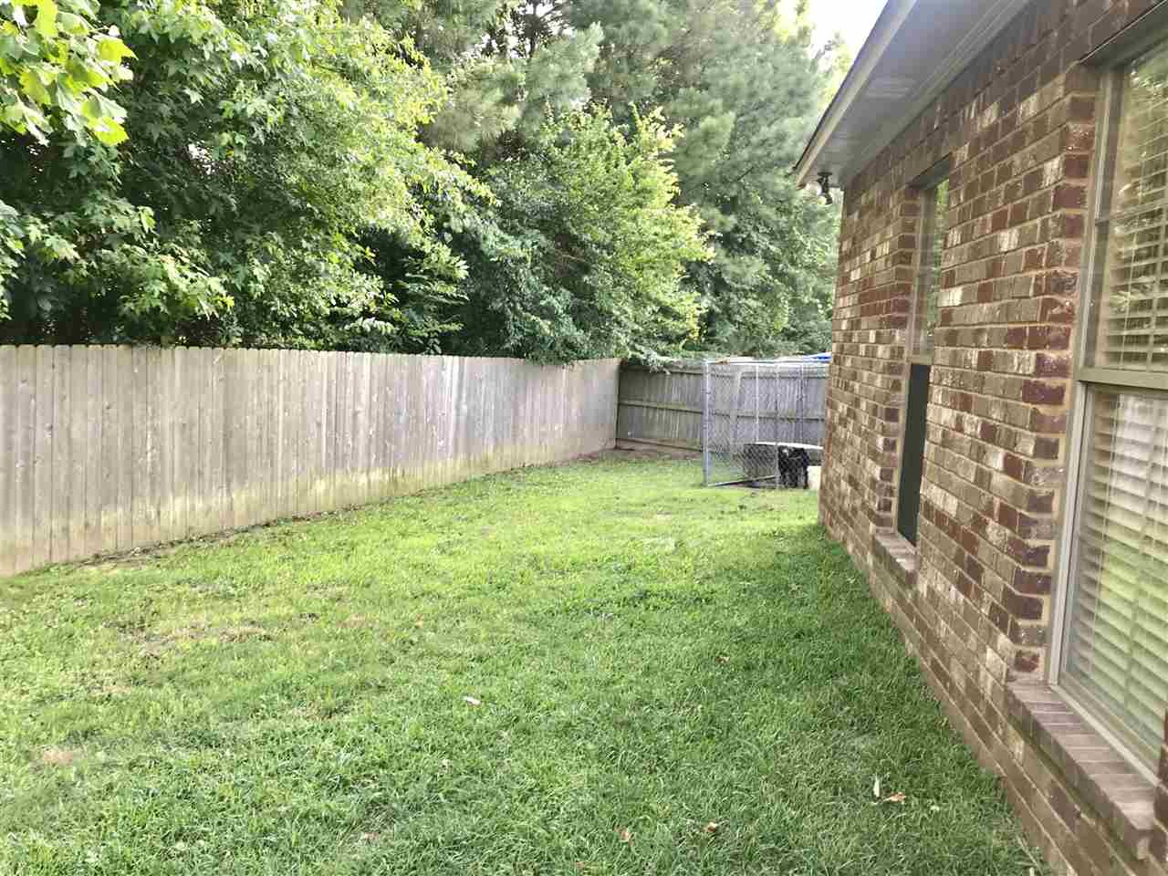 623 Westhill Road Brandon, MS 39042 - Photo 27 of 30 Photo 28