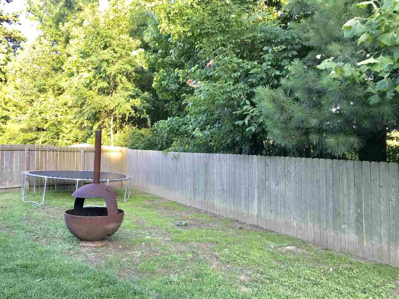 623 Westhill Road Brandon, MS 39042 - Photo 28 of 30 Photo 29