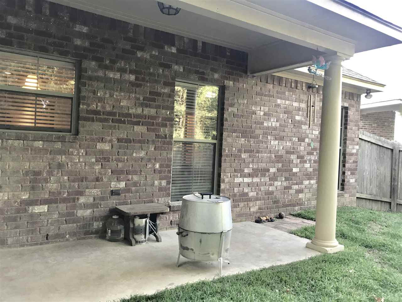623 Westhill Road Brandon, MS 39042 - Photo 29 of 30 Photo 30