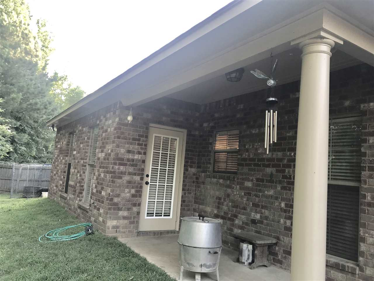 623 Westhill Road Brandon, MS 39042 - Photo 30 of 30 Photo 31