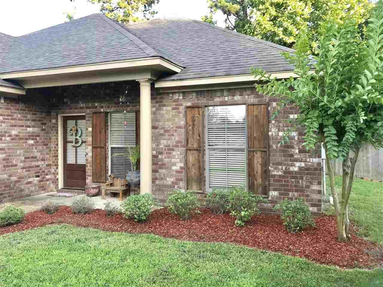 623 Westhill Road Brandon, MS 39042 - Photo 3 of 30 Photo 3
