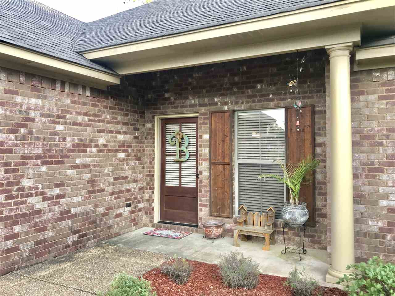 623 Westhill Road Brandon, MS 39042 - Photo 4 of 30 Photo 4