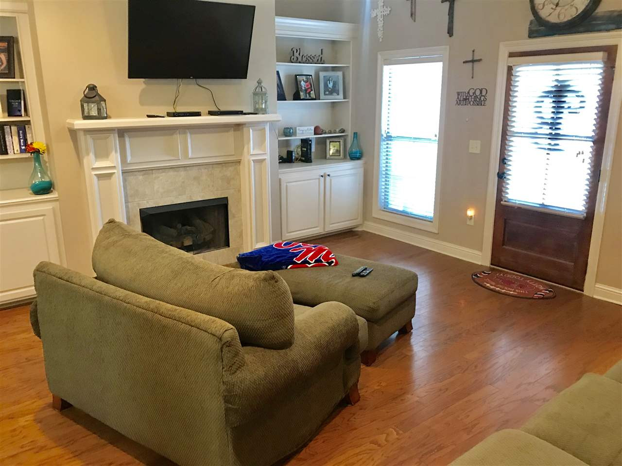 623 Westhill Road Brandon, MS 39042 - Photo 7 of 30 Photo 7
