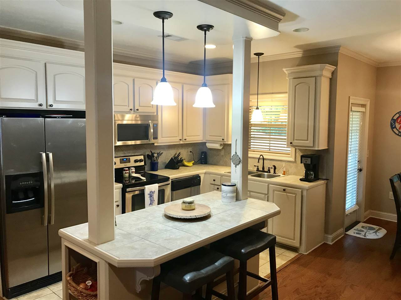 623 Westhill Road Brandon, MS 39042 - Photo 9 of 30 Photo 9