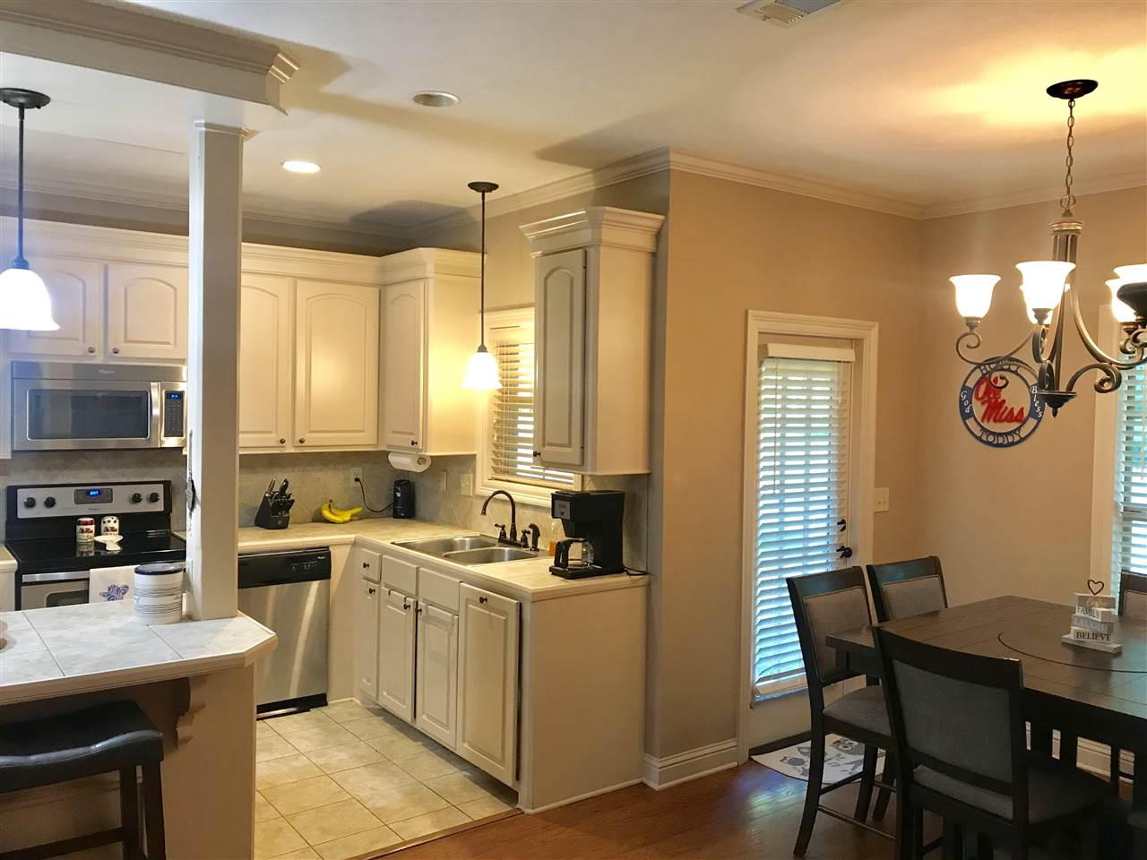 623 Westhill Road Brandon, MS 39042 - Photo 10 of 30 Photo 10