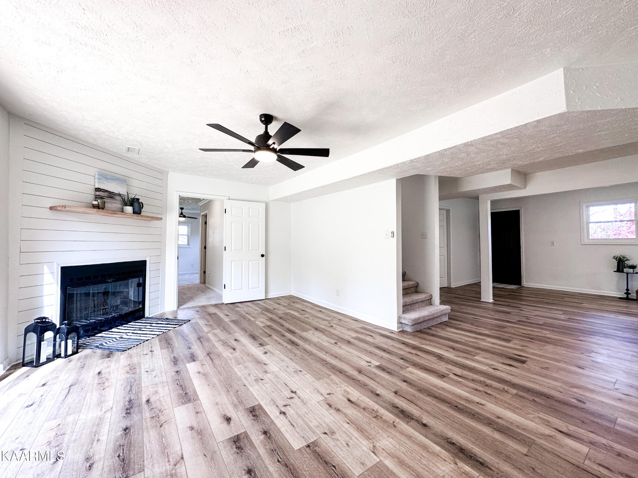 1391 Middlesettlements Road Maryville, TN 37801 - Photo 11 of 29 Gallery Image 11