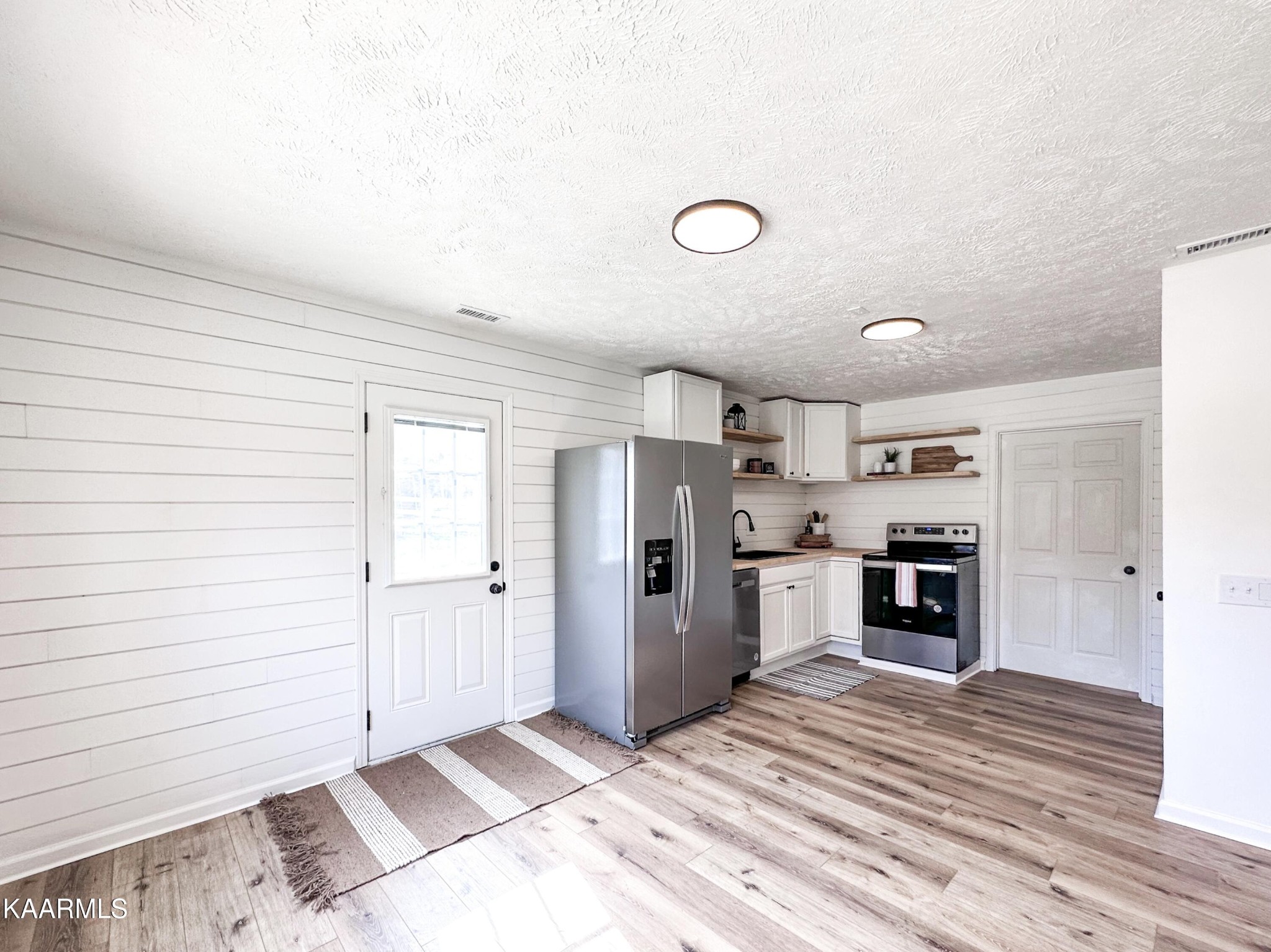 1391 Middlesettlements Road Maryville, TN 37801 - Photo 13 of 29 Gallery Image 13