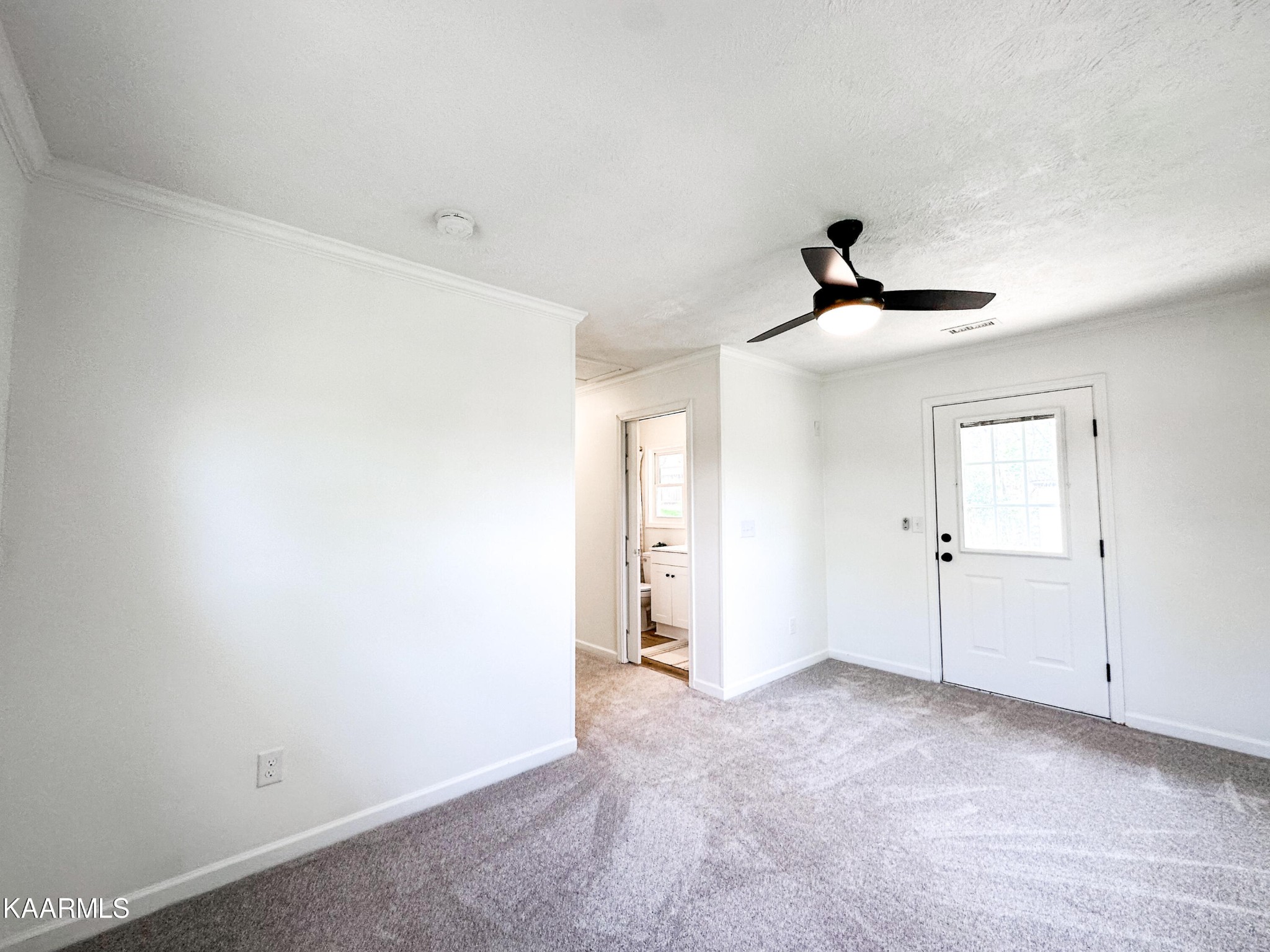 1391 Middlesettlements Road Maryville, TN 37801 - Photo 16 of 29 Gallery Image 16