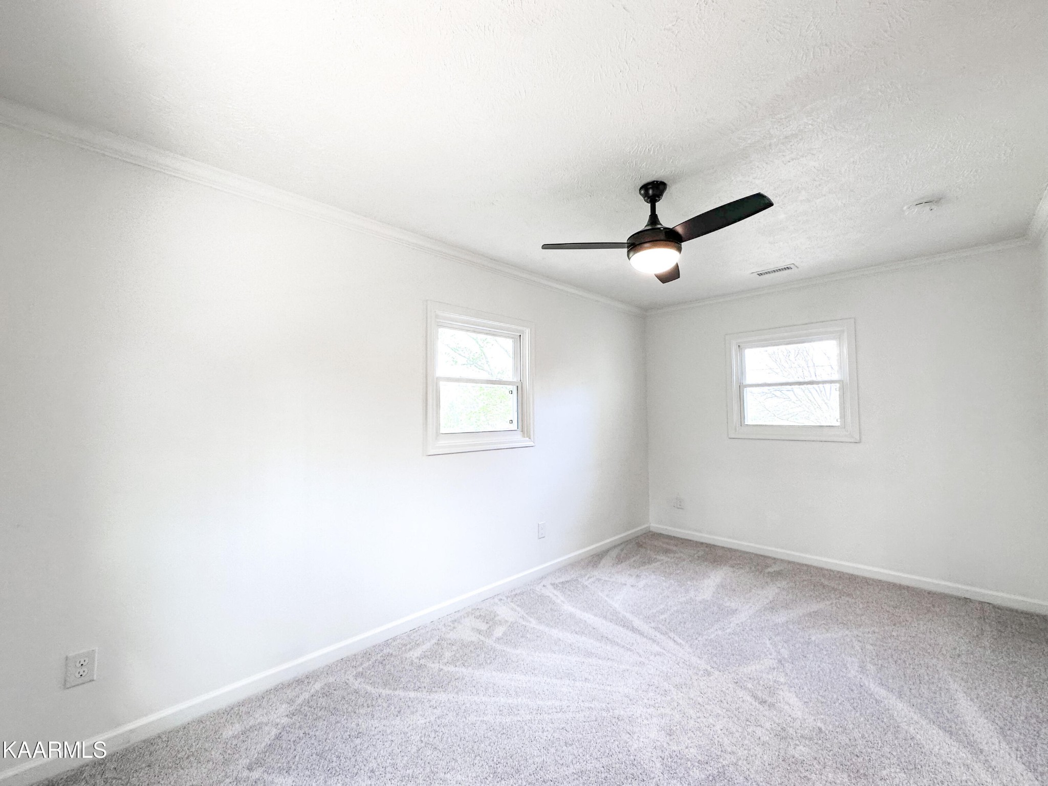 1391 Middlesettlements Road Maryville, TN 37801 - Photo 17 of 29 Gallery Image 17
