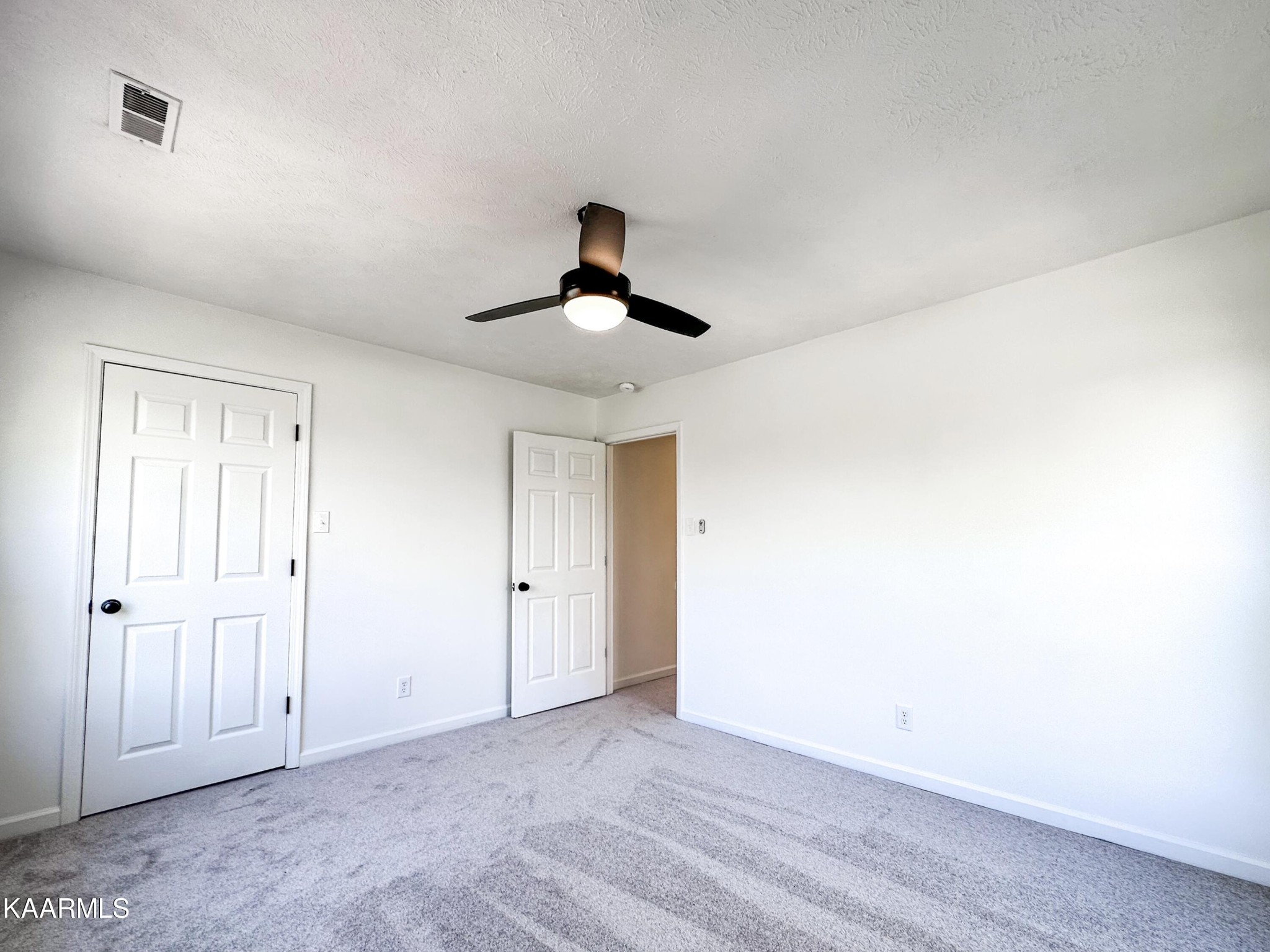 1391 Middlesettlements Road Maryville, TN 37801 - Photo 19 of 29 Gallery Image 19