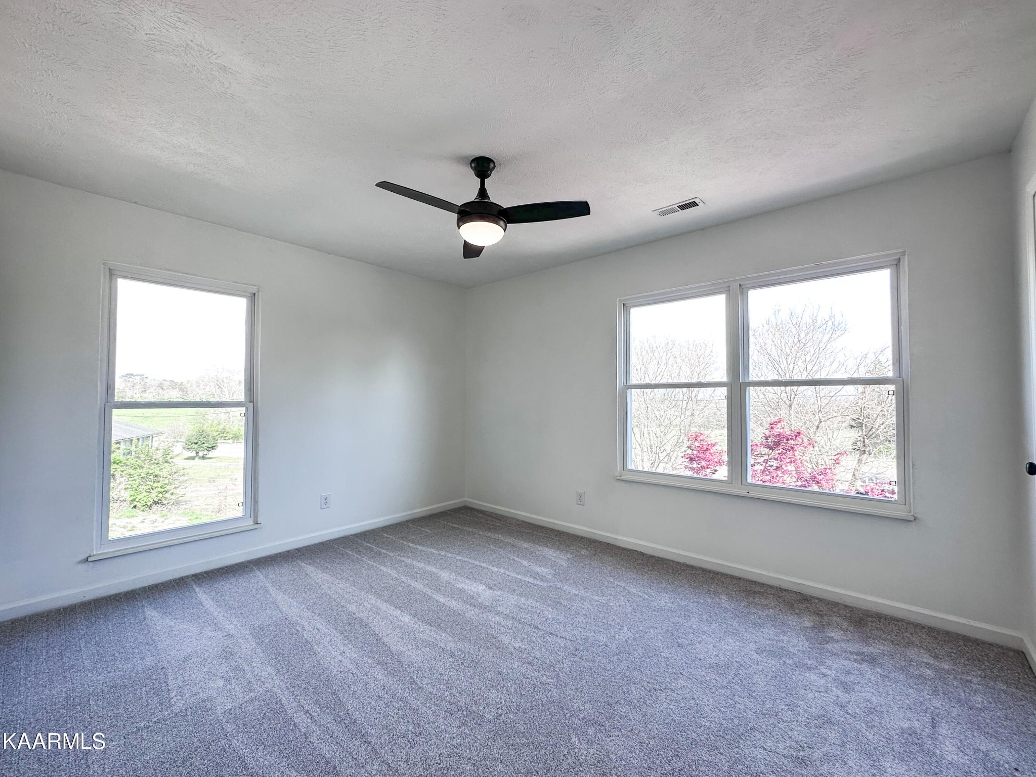 1391 Middlesettlements Road Maryville, TN 37801 - Photo 20 of 29 Gallery Image 20