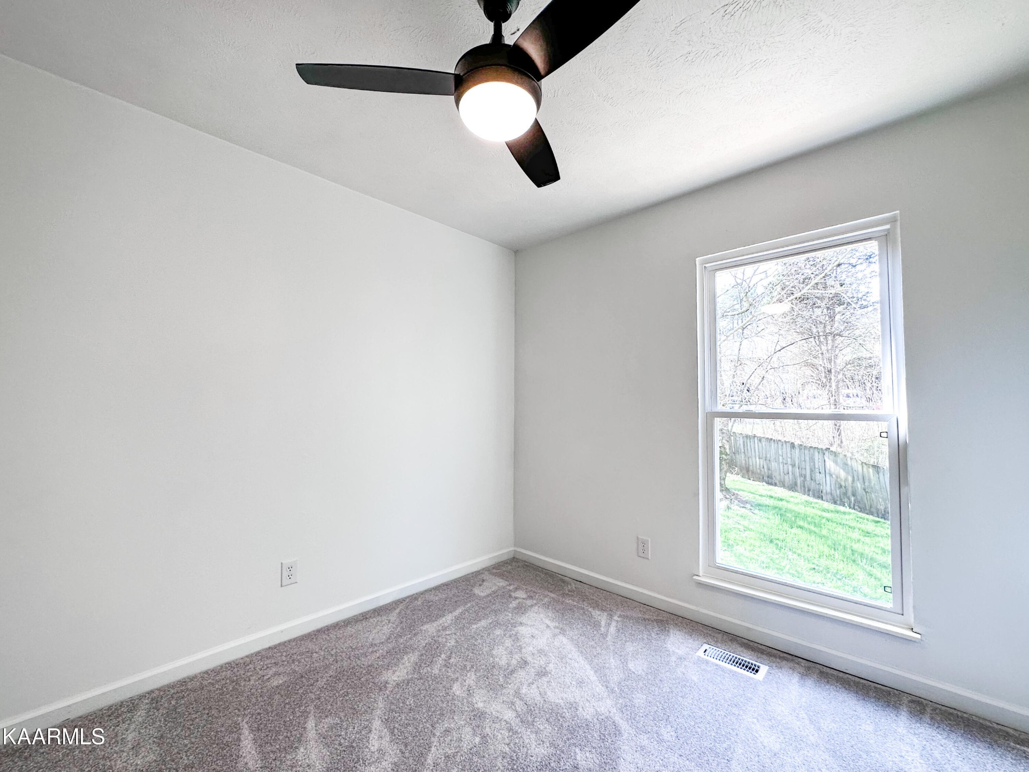 1391 Middlesettlements Road Maryville, TN 37801 - Photo 21 of 29 Gallery Image 21