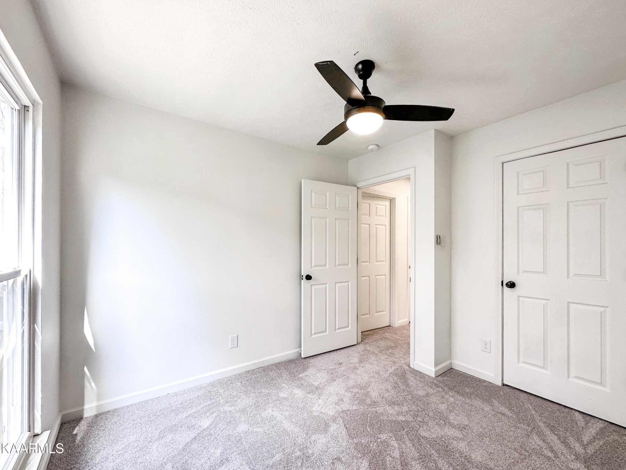 1391 Middlesettlements Road Maryville, TN 37801 - Photo 22 of 29 Gallery Image 22