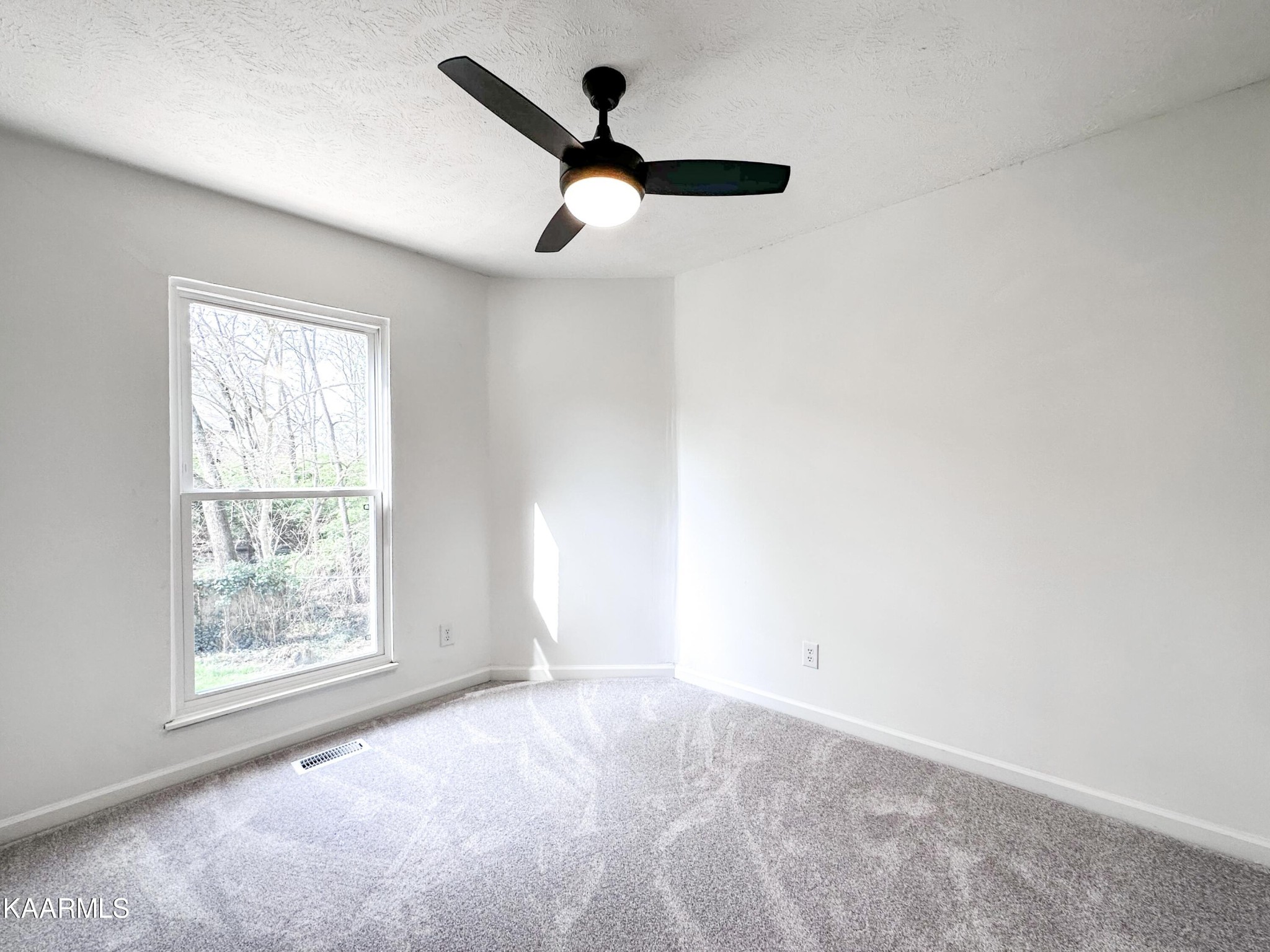 1391 Middlesettlements Road Maryville, TN 37801 - Photo 23 of 29 Gallery Image 23