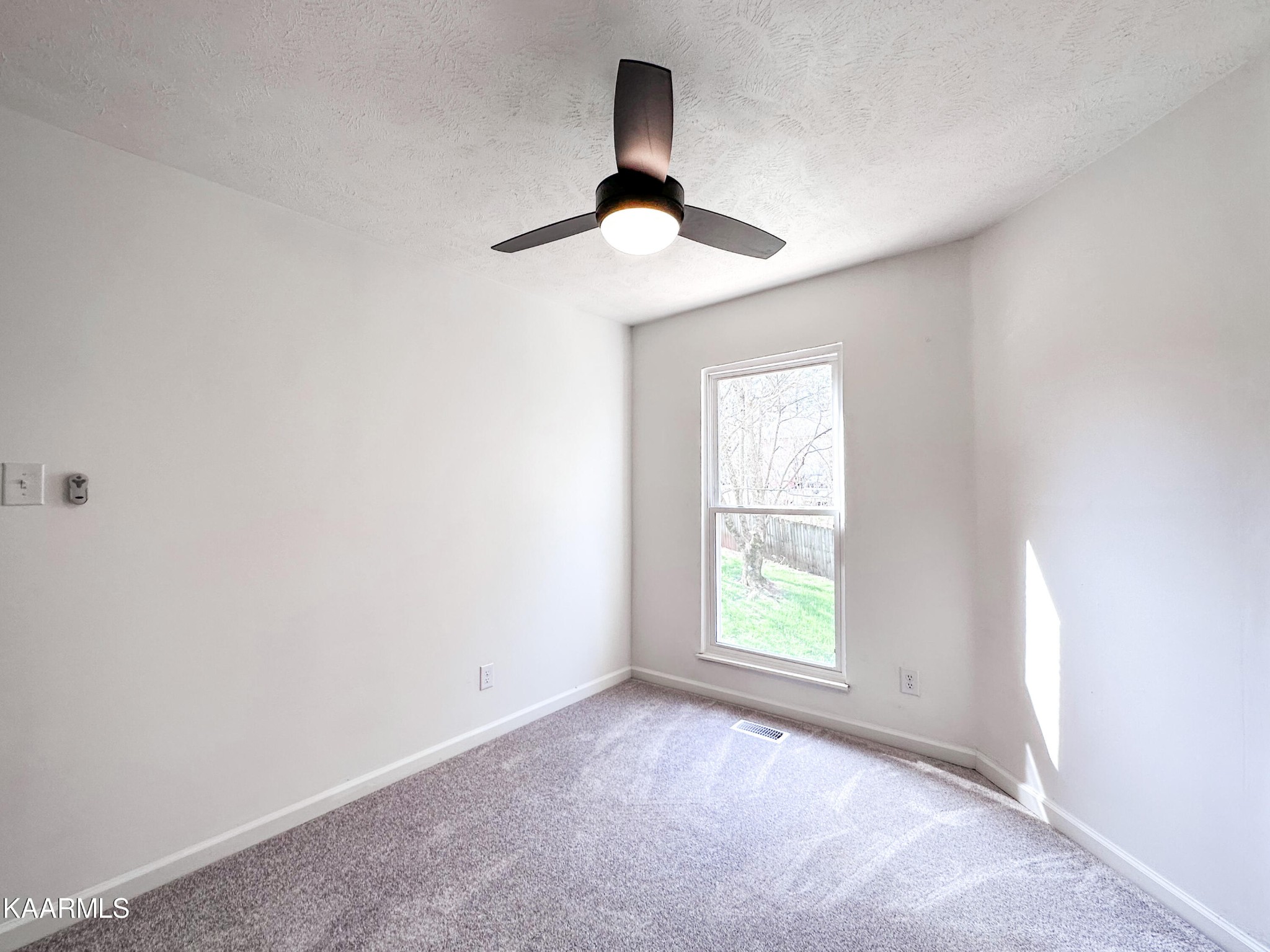 1391 Middlesettlements Road Maryville, TN 37801 - Photo 24 of 29 Gallery Image 24