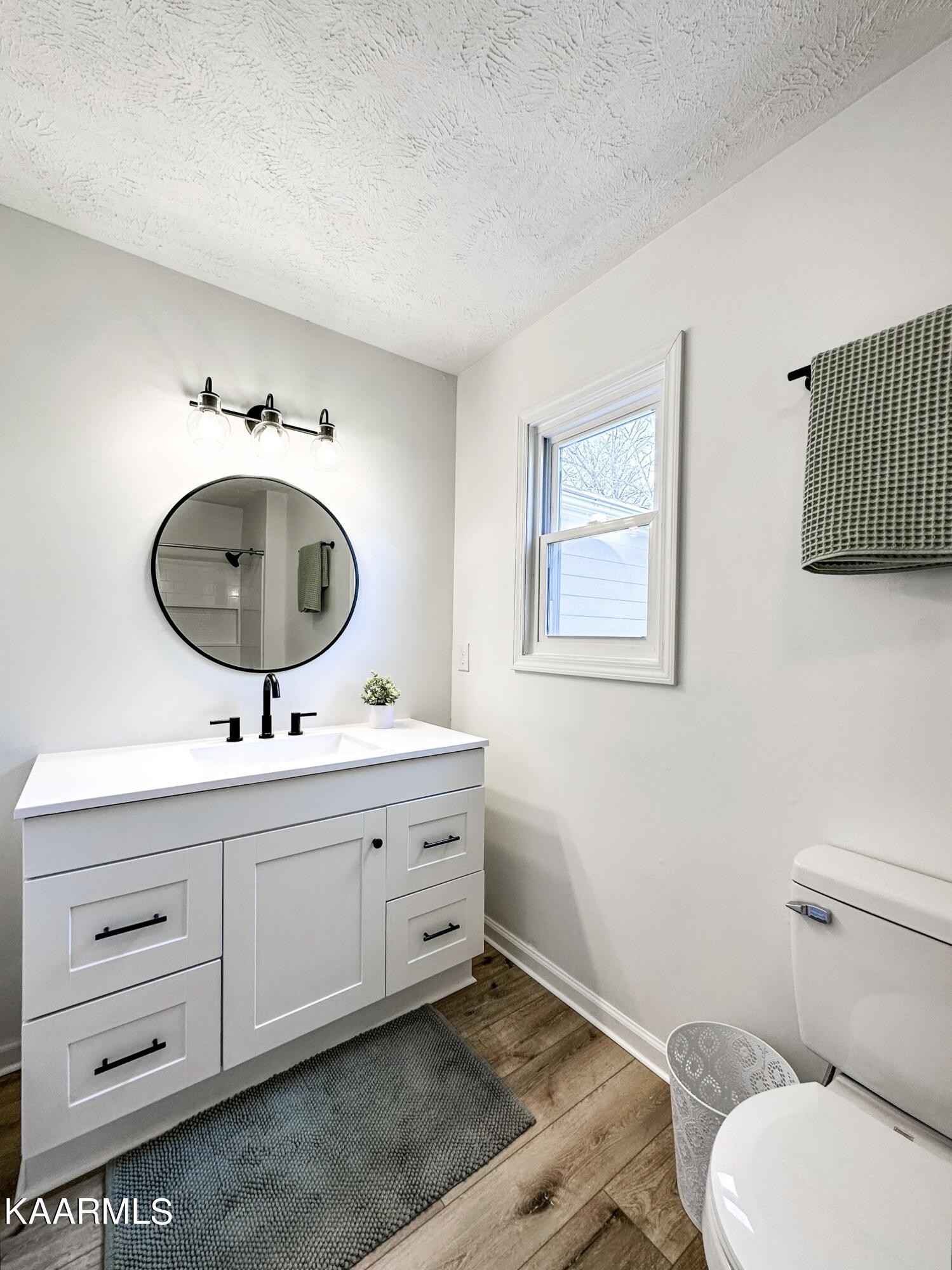 1391 Middlesettlements Road Maryville, TN 37801 - Photo 27 of 29 Gallery Image 27