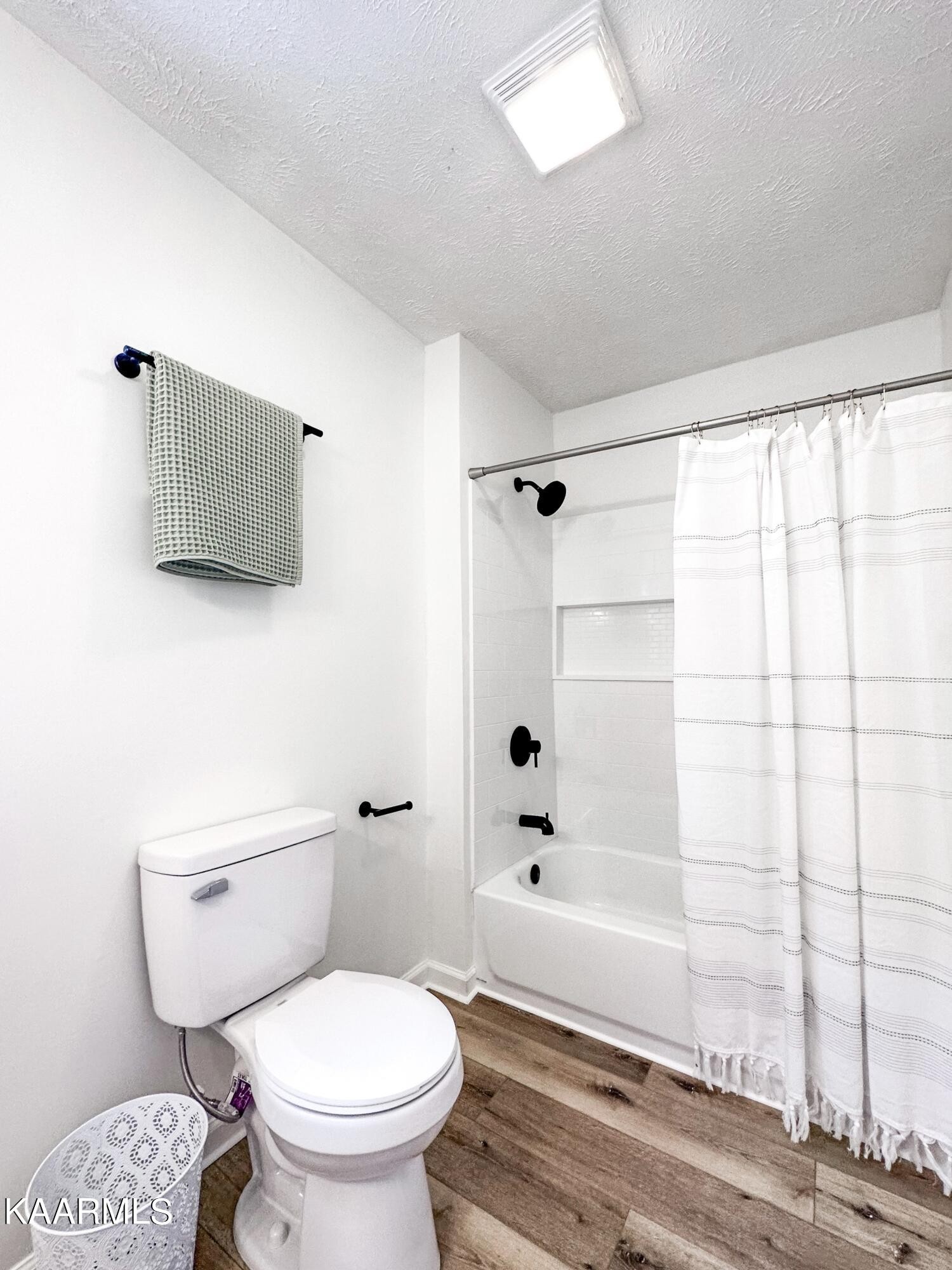 1391 Middlesettlements Road Maryville, TN 37801 - Photo 28 of 29 Gallery Image 28