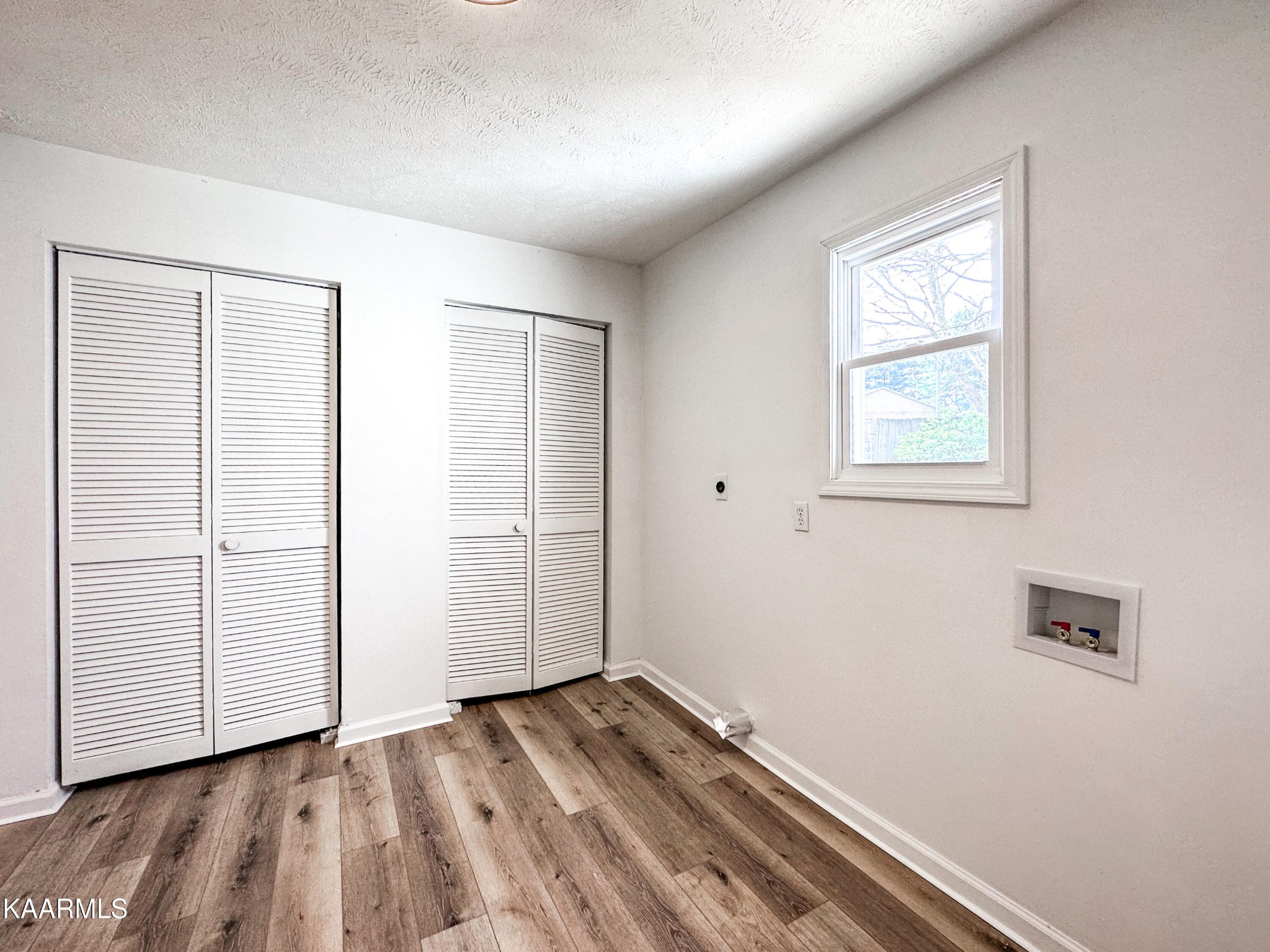 1391 Middlesettlements Road Maryville, TN 37801 - Photo 29 of 29 Gallery Image 29