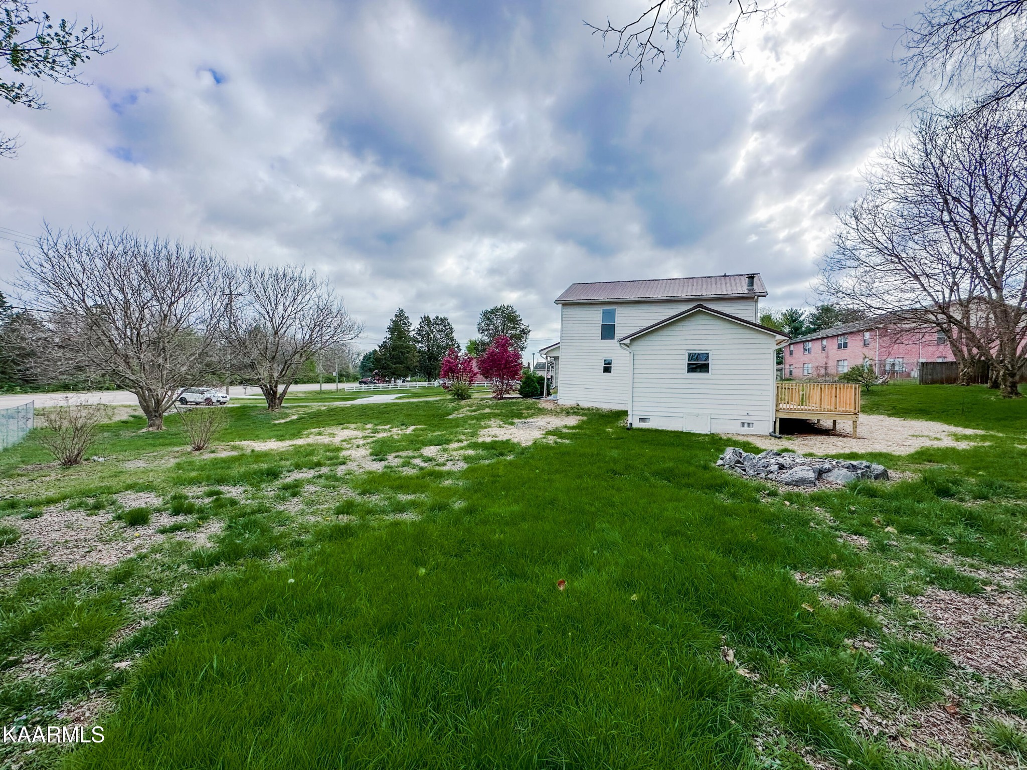 1391 Middlesettlements Road Maryville, TN 37801 - Photo 4 of 29 Gallery Image 4