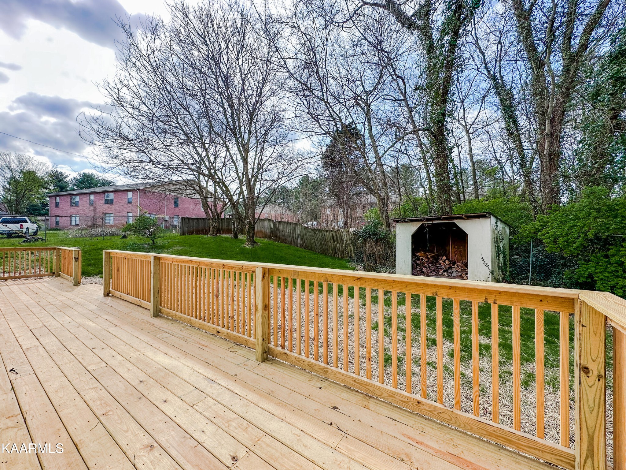 1391 Middlesettlements Road Maryville, TN 37801 - Photo 7 of 29 Gallery Image 7