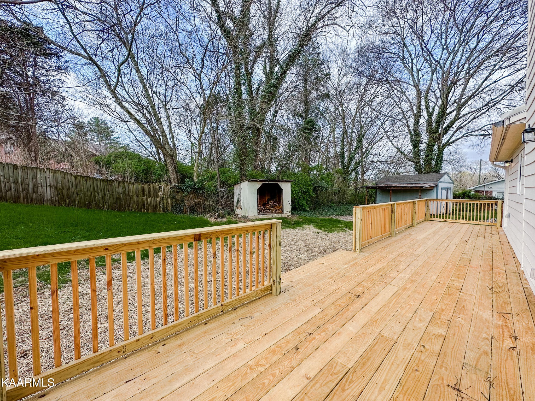 1391 Middlesettlements Road Maryville, TN 37801 - Photo 8 of 29 Gallery Image 8