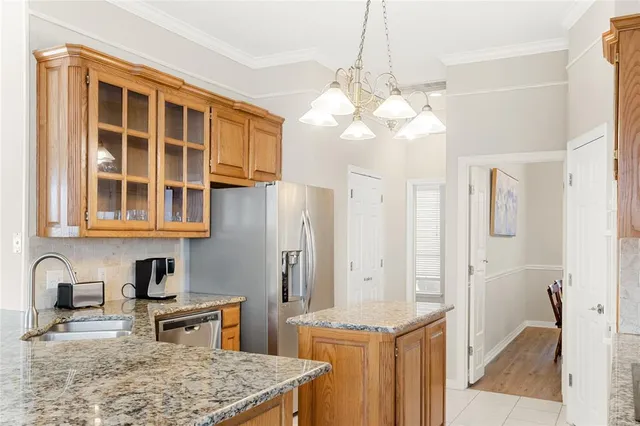 $8,000 | 118 West Greenbriar Lane, Colleyville, TX 76034