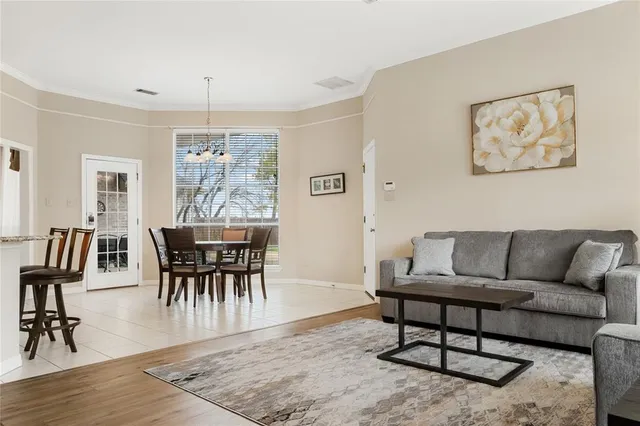 $8,000 | 118 West Greenbriar Lane, Colleyville, TX 76034