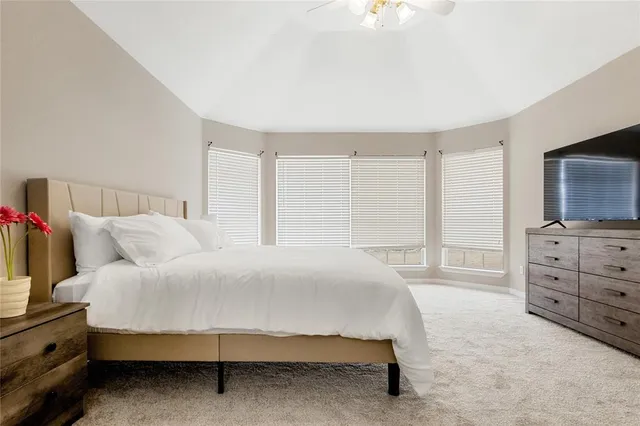 $8,000 | 118 West Greenbriar Lane, Colleyville, TX 76034