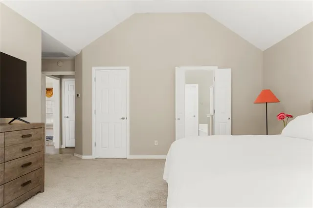 $8,000 | 118 West Greenbriar Lane, Colleyville, TX 76034