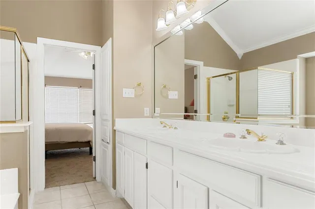 $8,000 | 118 West Greenbriar Lane, Colleyville, TX 76034