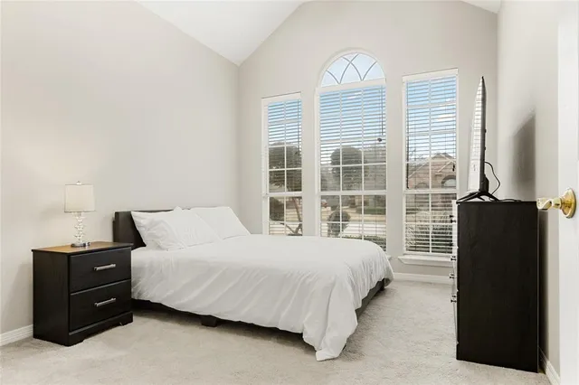 $8,000 | 118 West Greenbriar Lane, Colleyville, TX 76034