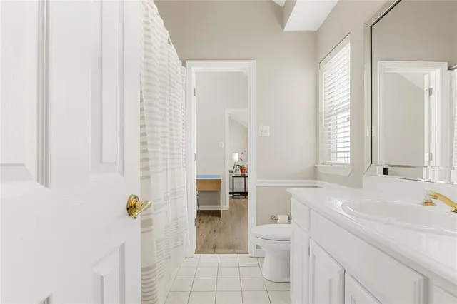 $8,000 | 118 West Greenbriar Lane, Colleyville, TX 76034